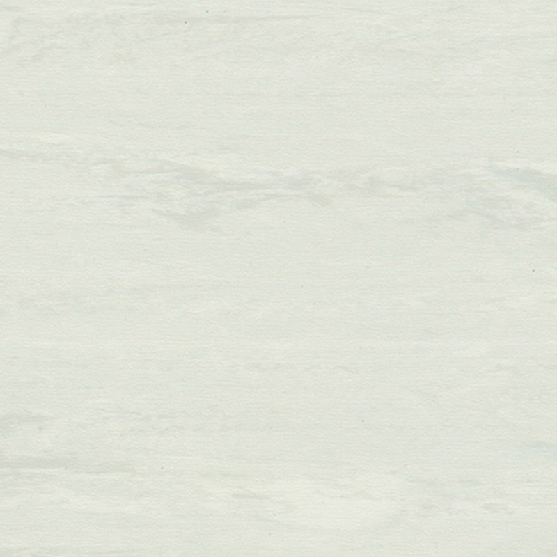 Piso homogêneo romance moderno