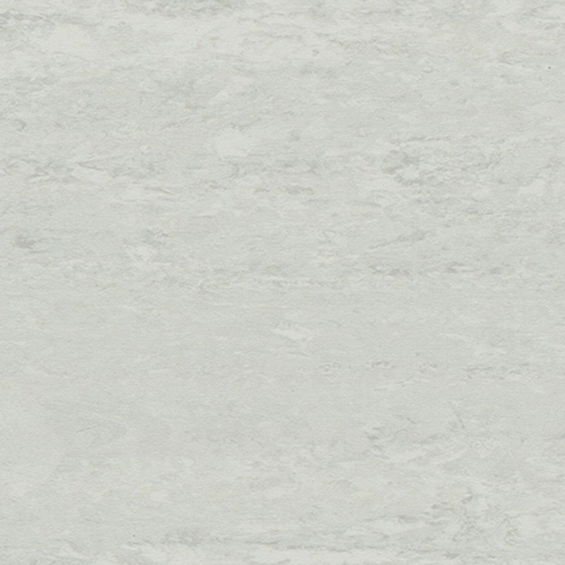 Piso homogêneo romance moderno