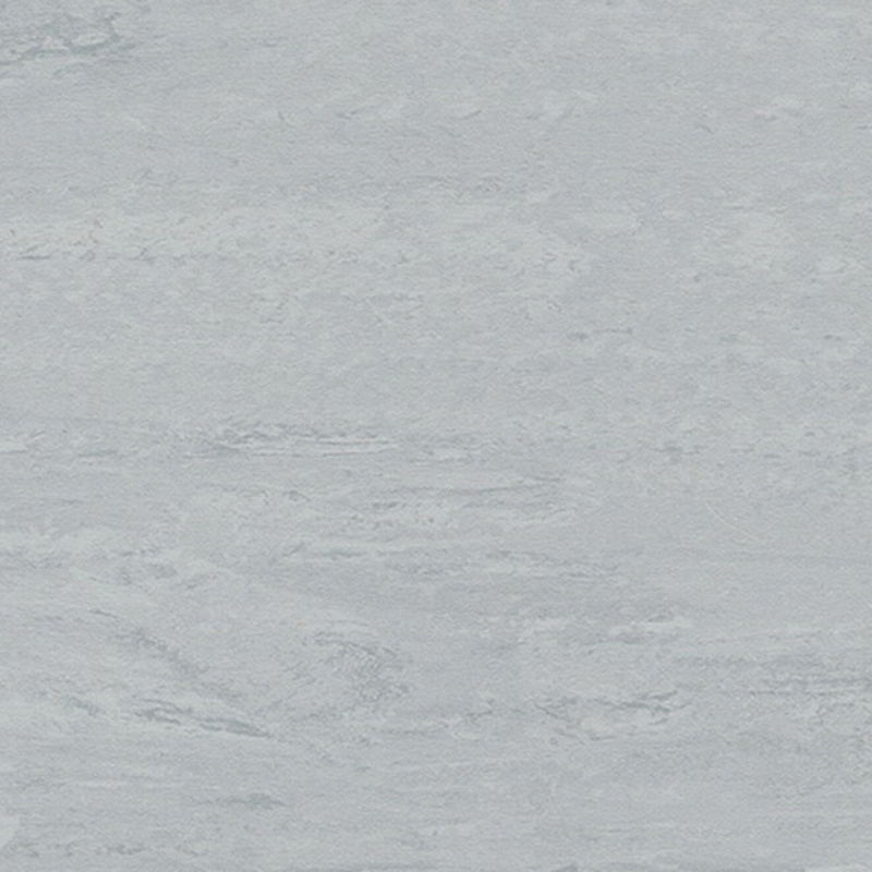 Piso homogêneo romance moderno