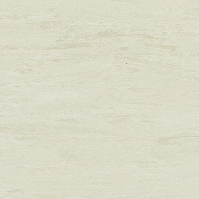 Piso homogêneo romance moderno