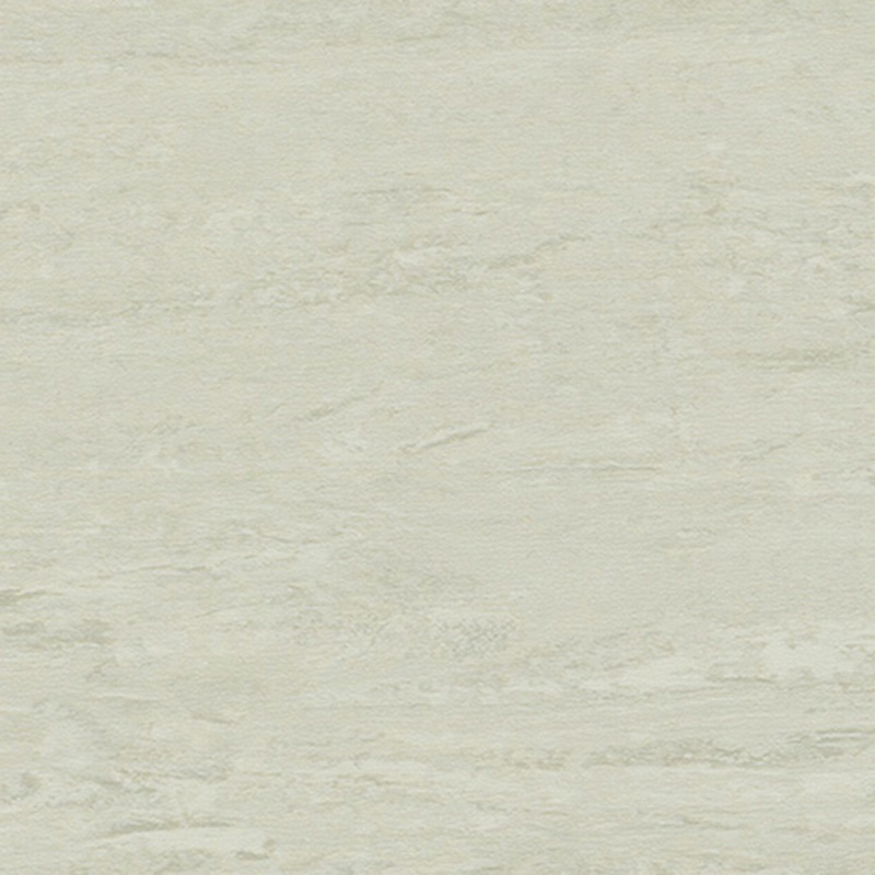 Piso homogêneo romance moderno