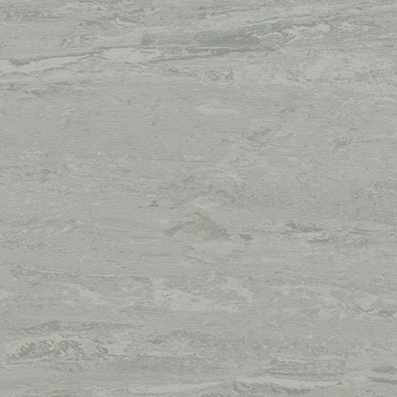 Piso homogêneo romance moderno