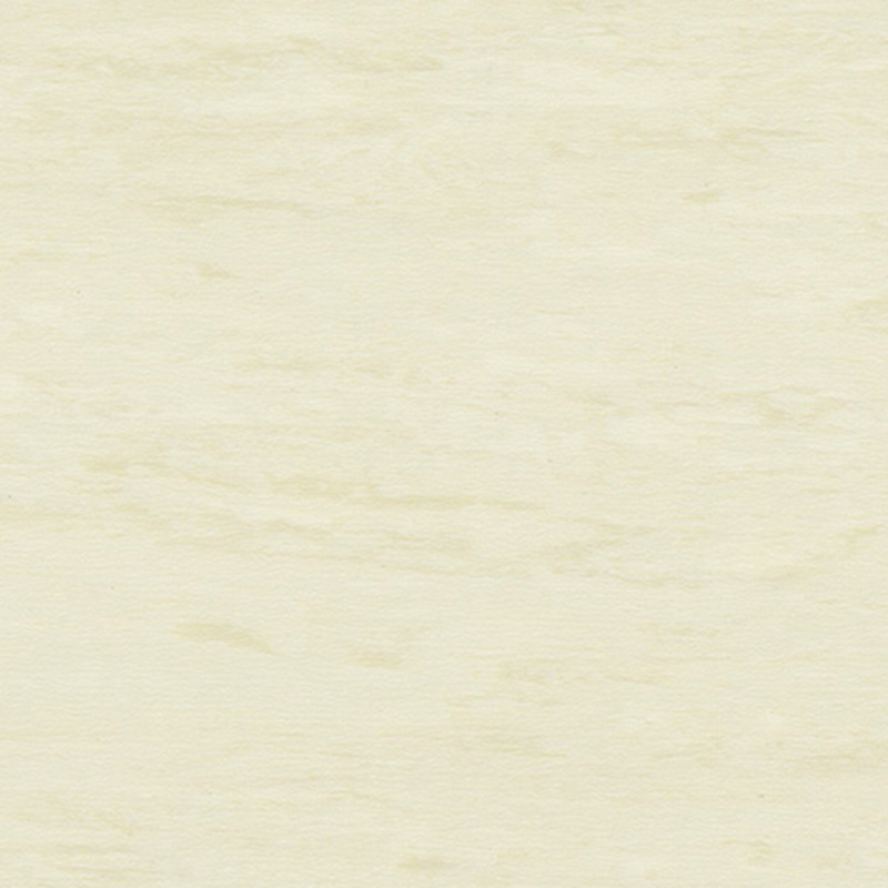 Piso homogêneo romance moderno