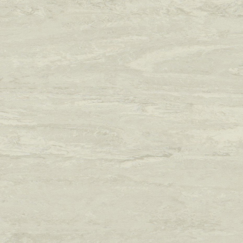 Piso homogêneo romance moderno