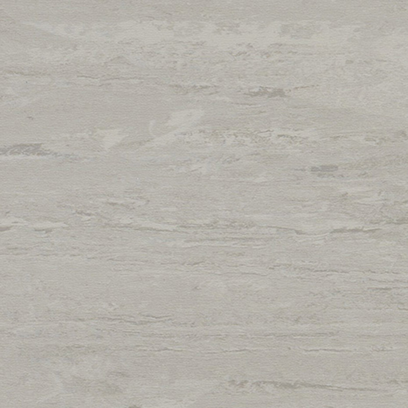 Piso homogêneo romance moderno