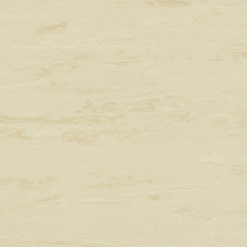 Piso homogêneo romance moderno