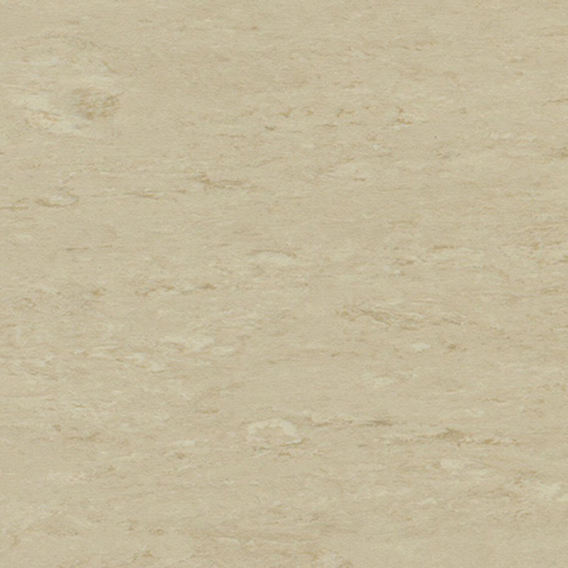 Piso homogêneo romance moderno