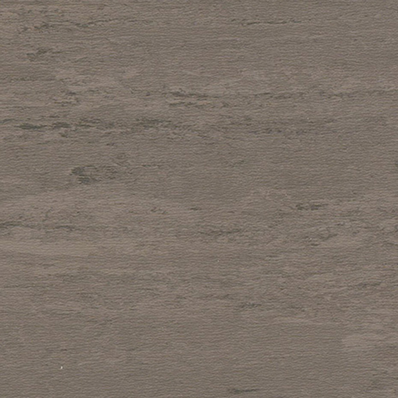 Piso homogêneo romance moderno