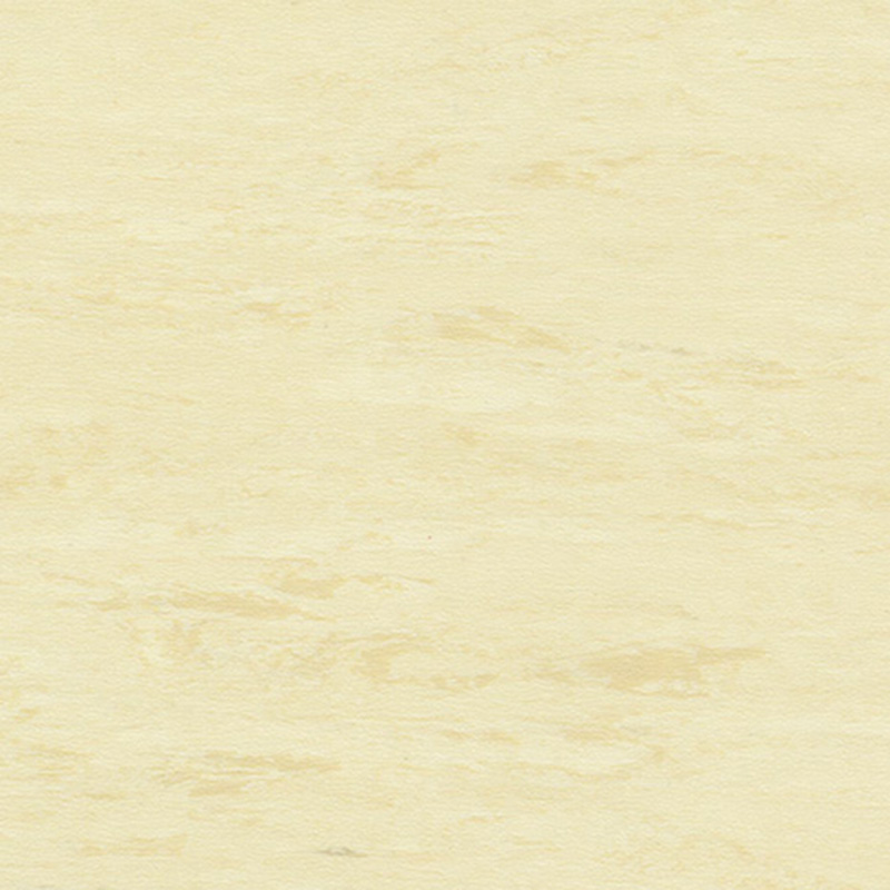 Piso homogêneo romance moderno