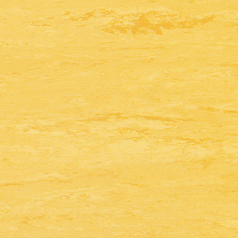 Piso homogêneo romance moderno