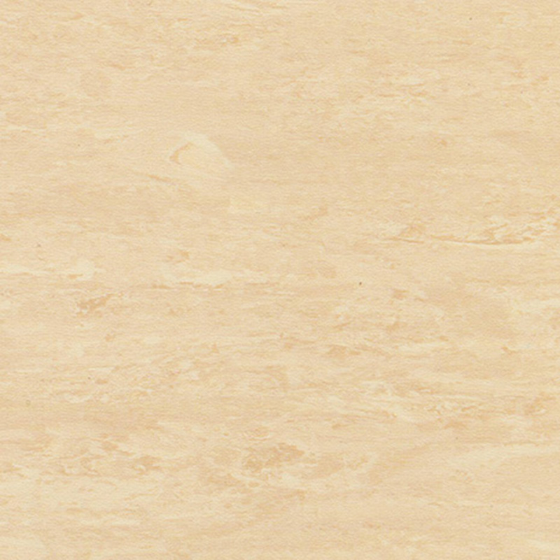 Piso homogêneo romance moderno