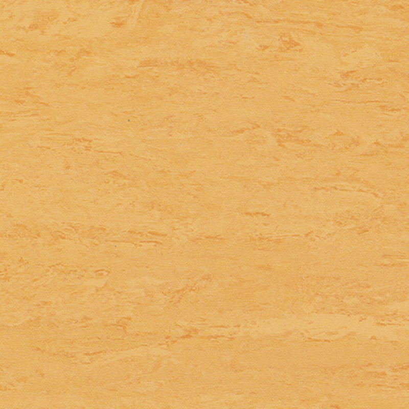 Piso homogêneo romance moderno