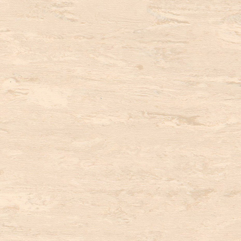 Piso homogêneo romance moderno