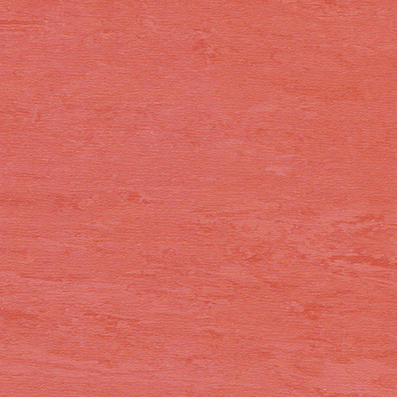 Piso homogêneo romance moderno