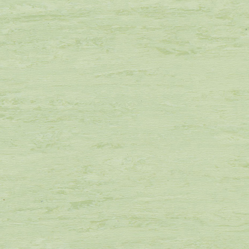 Piso homogêneo romance moderno