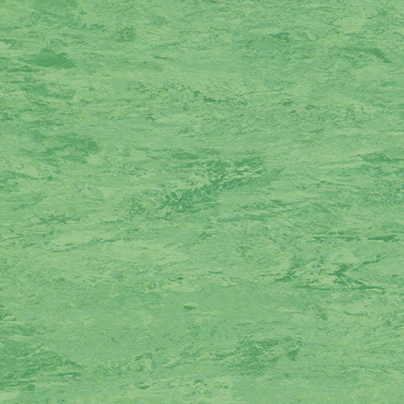 Piso homogêneo romance moderno