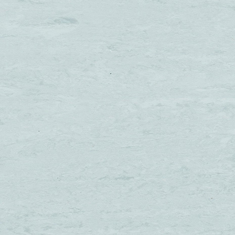 Piso homogêneo romance moderno