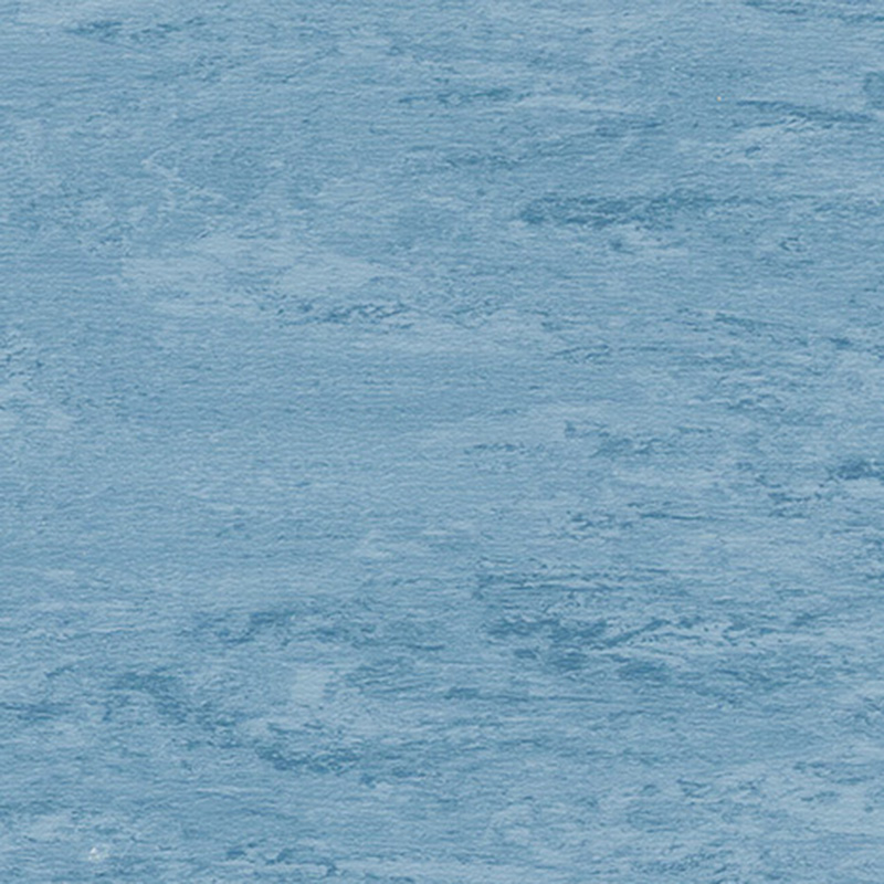 Piso homogêneo romance moderno