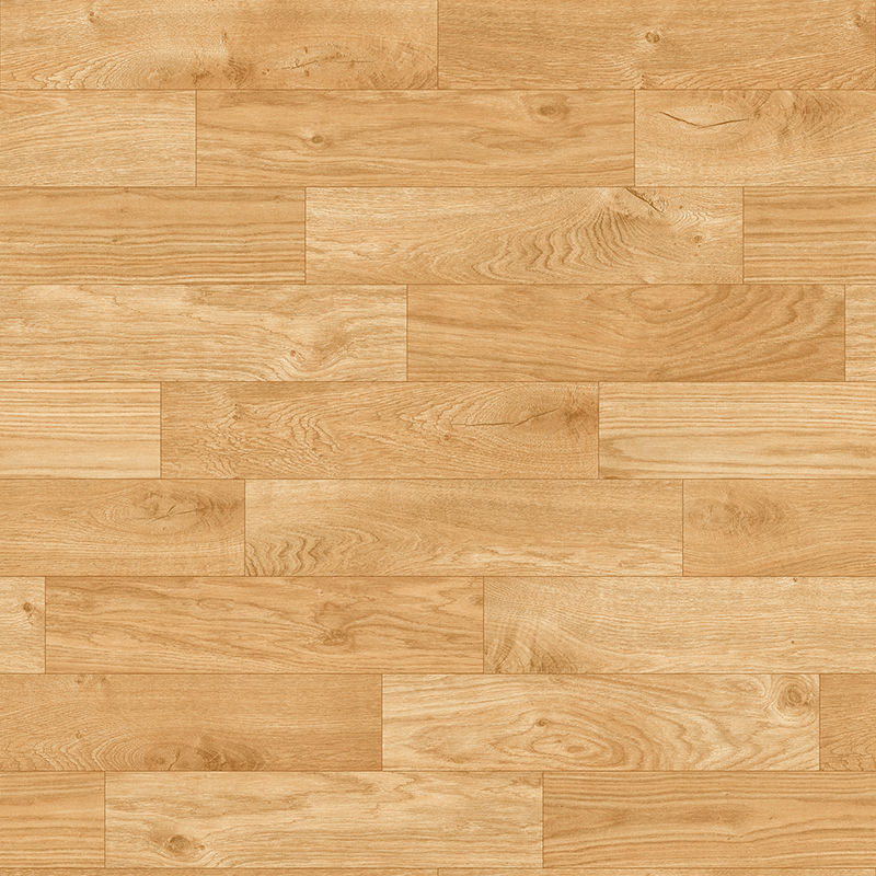 Fácil limpeza e instalação perfeita pisos heterogêneos