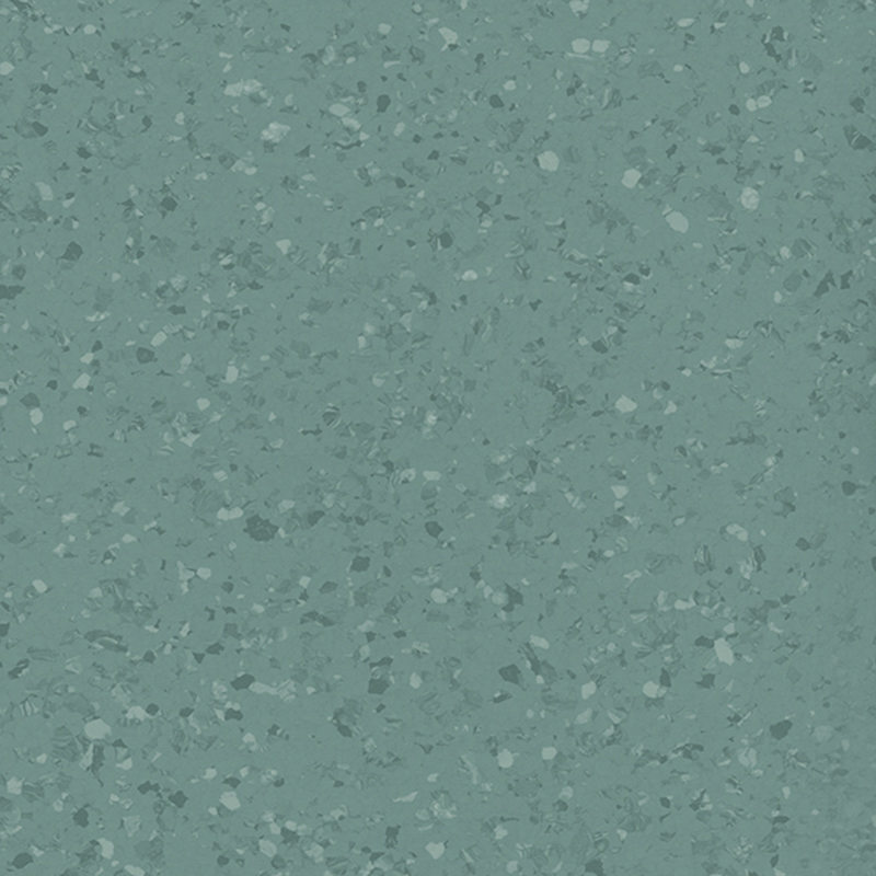 Resistente ao piso homogêneo de iodo