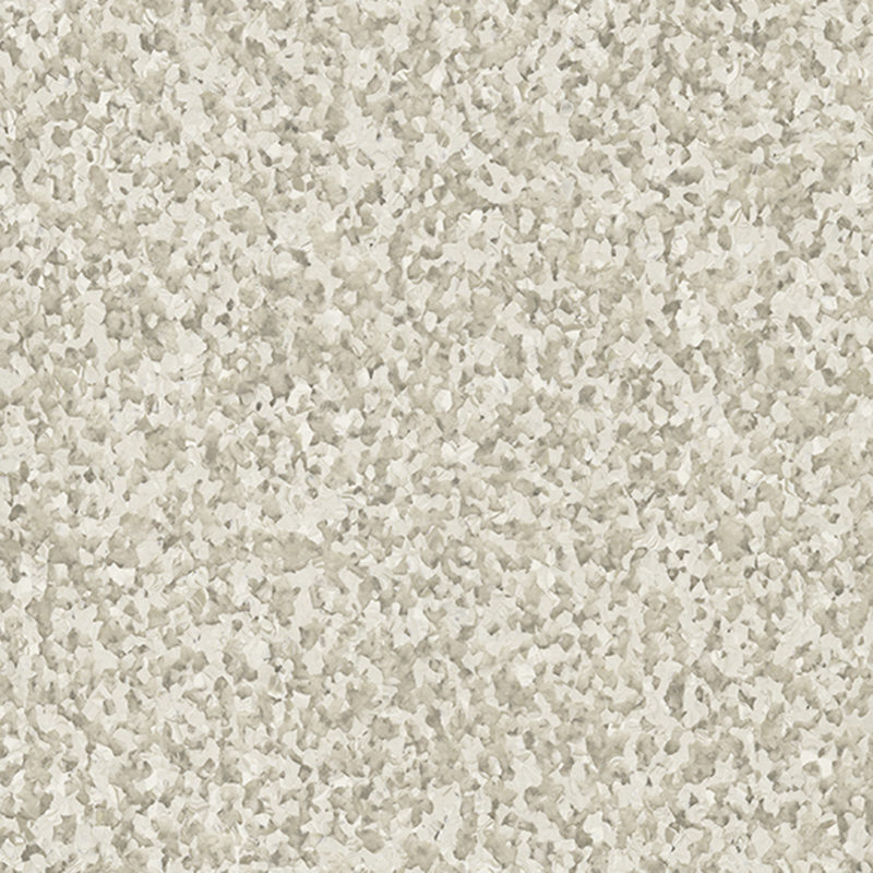 Piso homogêneo estético resistente ao desgaste