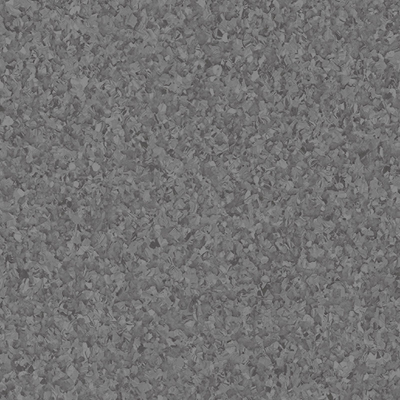 Piso homogêneo estético resistente ao desgaste