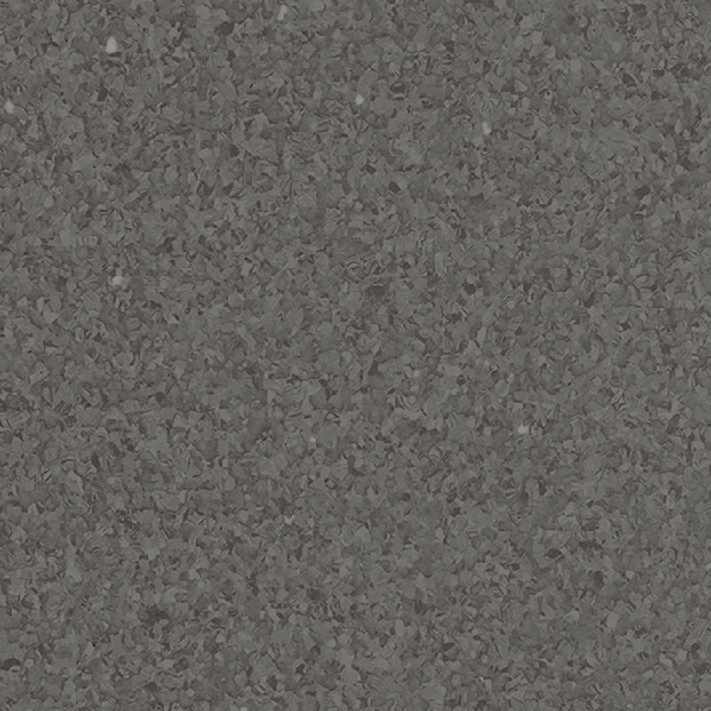 Piso homogêneo estético resistente ao desgaste