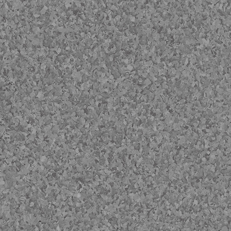 Piso homogêneo estético resistente ao desgaste