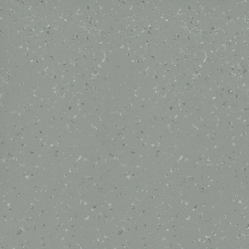 Piso homogêneo com resistência ao desgaste ultra-alta