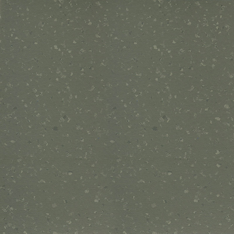 Piso homogêneo com resistência ao desgaste ultra-alta