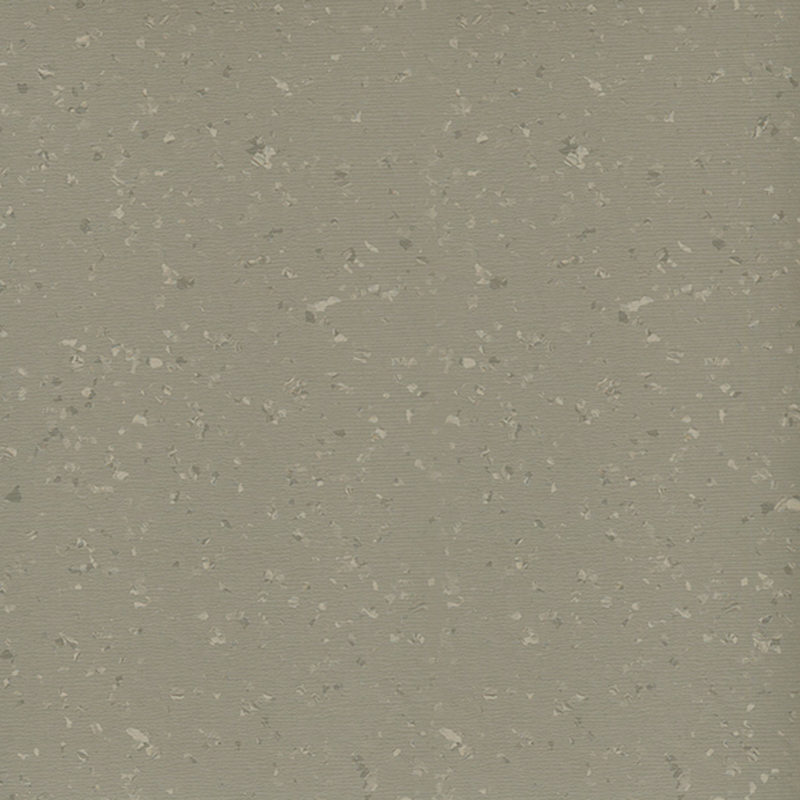 Piso homogêneo com resistência ao desgaste ultra-alta