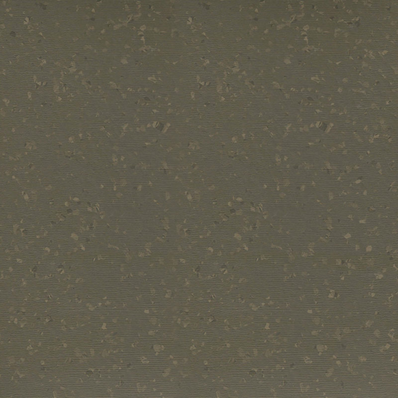 Piso homogêneo com resistência ao desgaste ultra-alta