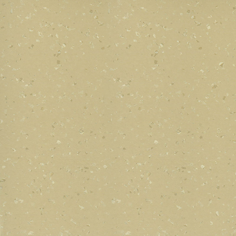 Piso homogêneo com resistência ao desgaste ultra-alta