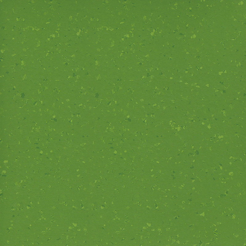 Piso homogêneo com resistência ao desgaste ultra-alta