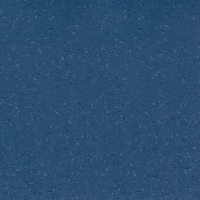 Piso homogêneo com resistência ao desgaste ultra-alta