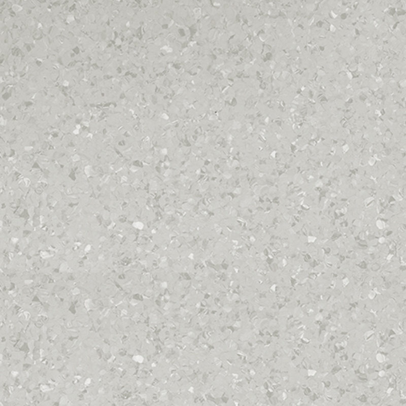 Pisos homogêneos econômicos e de alta eficiência