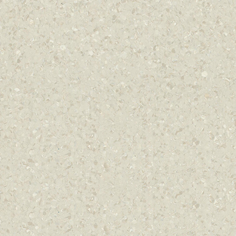 Pisos homogêneos econômicos e de alta eficiência