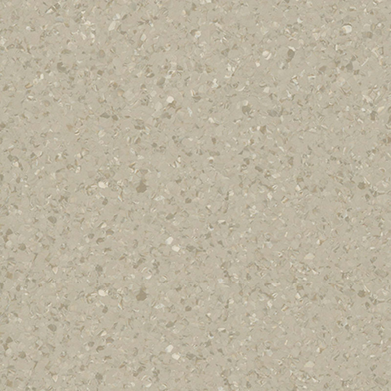 Pisos homogêneos econômicos e de alta eficiência