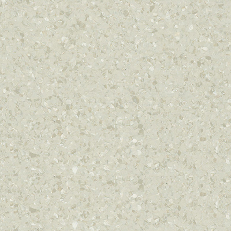 Pisos homogêneos econômicos e de alta eficiência