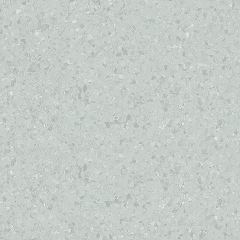 Pisos homogêneos econômicos e de alta eficiência