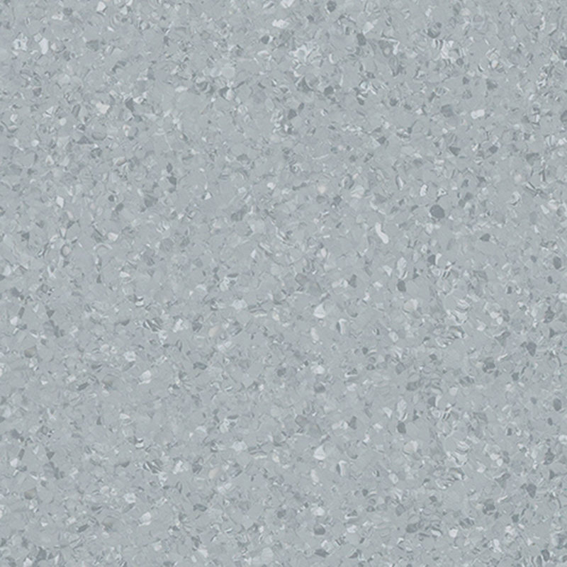 Pisos homogêneos econômicos e de alta eficiência