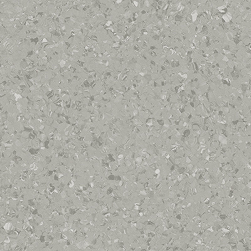 Pisos homogêneos econômicos e de alta eficiência