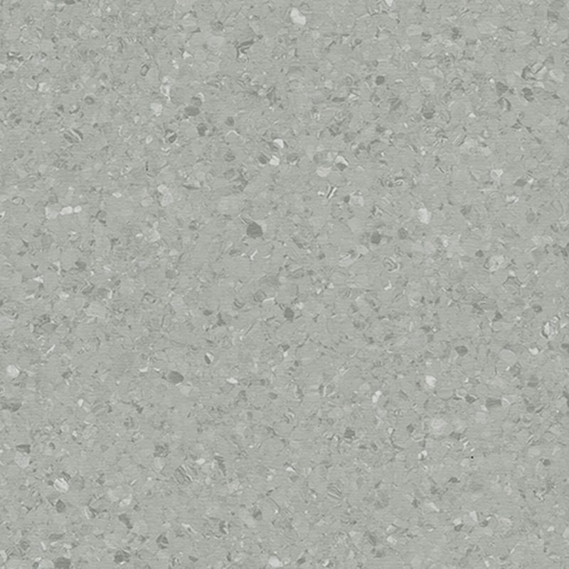 Pisos homogêneos econômicos e de alta eficiência