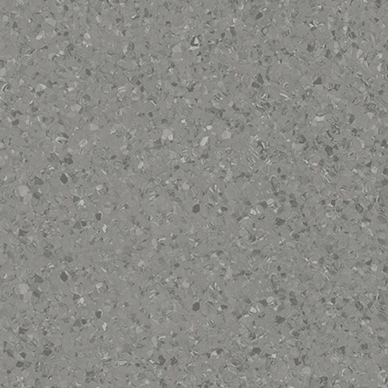 Pisos homogêneos econômicos e de alta eficiência