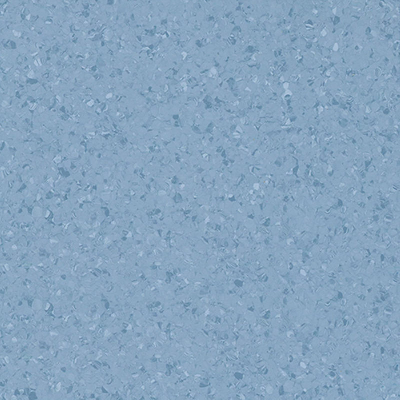 Pisos homogêneos econômicos e de alta eficiência