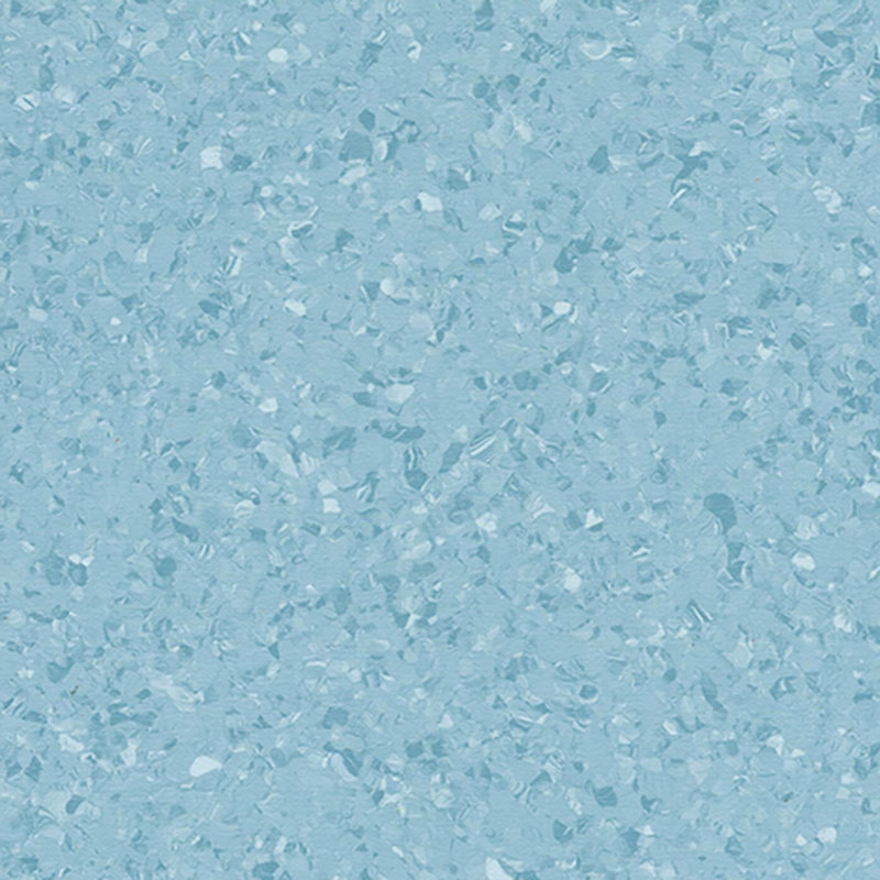 Pisos homogêneos econômicos e de alta eficiência