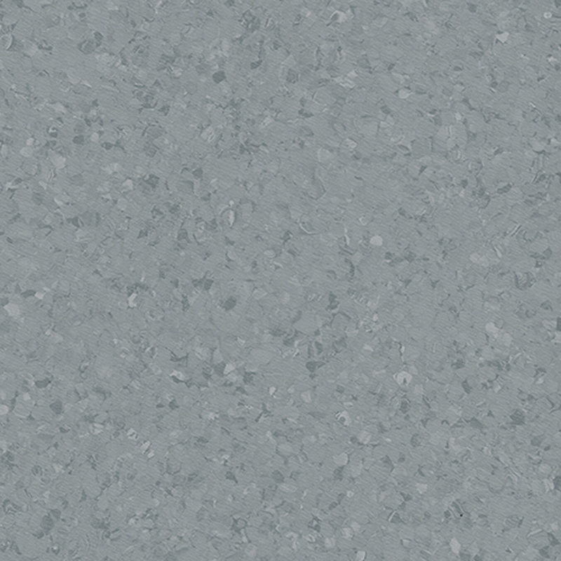 Pisos homogêneos econômicos e de alta eficiência