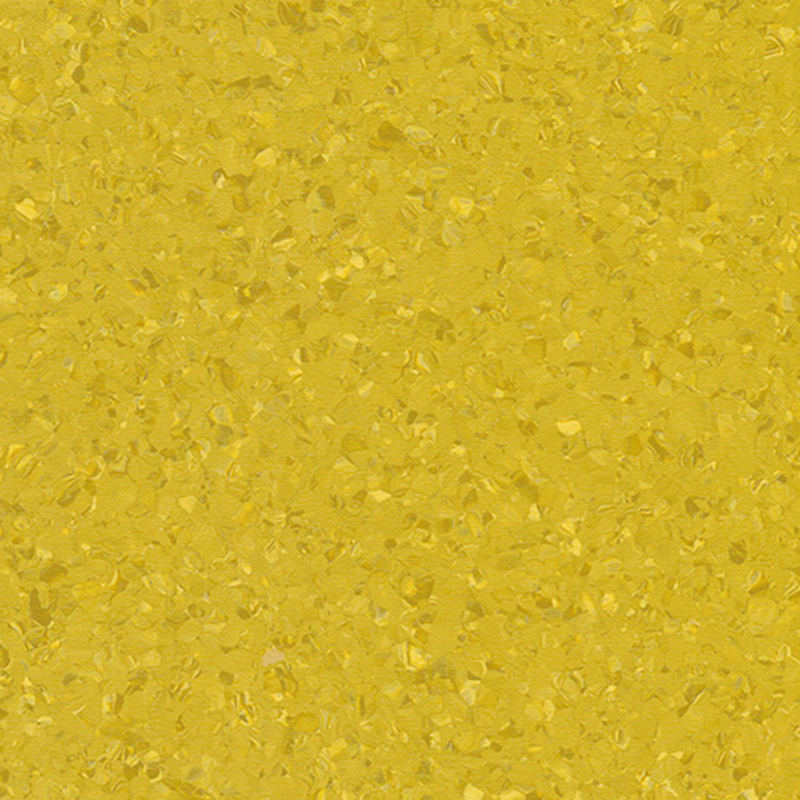 Pisos homogêneos econômicos e de alta eficiência