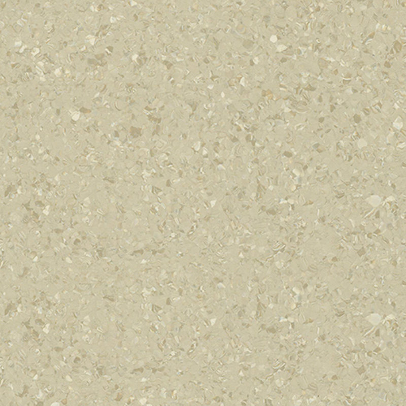 Pisos homogêneos econômicos e de alta eficiência