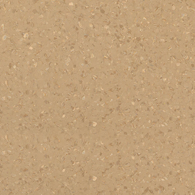 Pisos homogêneos econômicos e de alta eficiência